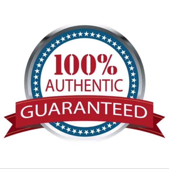 JASON WU  Eau de Perfume 1.0oz/30ml Brand Not Sealed - Picture 3 of 3